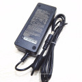 Green and Energy SAVING 5w to 280w UL CE BIS PSE TUV KC C-TICK meanwell 230v ac adapter 24v